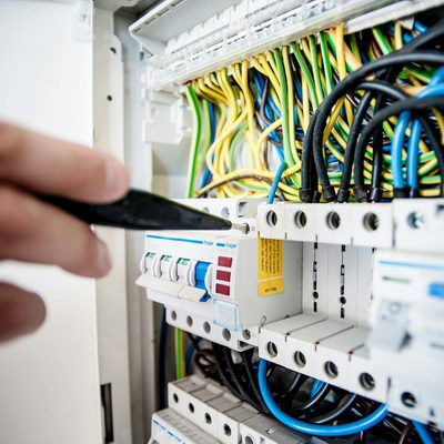 COC Certification