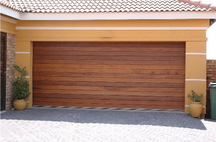 Kay's Automatic Gates - Remote Control Garage Door Installers