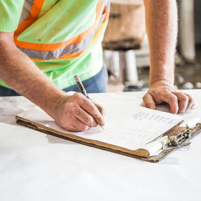 PIRB Certification