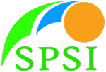 SPSI Site Logo